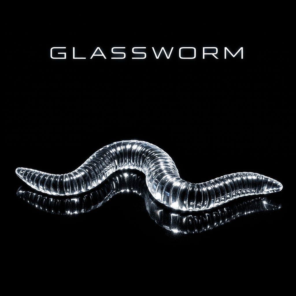 Biggest Takedown of 2026 to Date? Glassworm: Targeting Developers at Scale