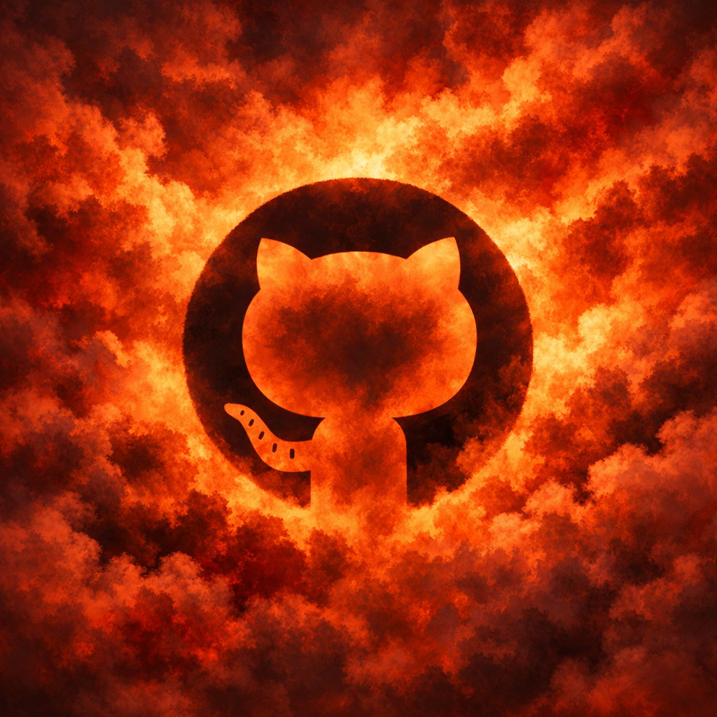 Agentic Threat Intelligence Feed - VS Code Extensions