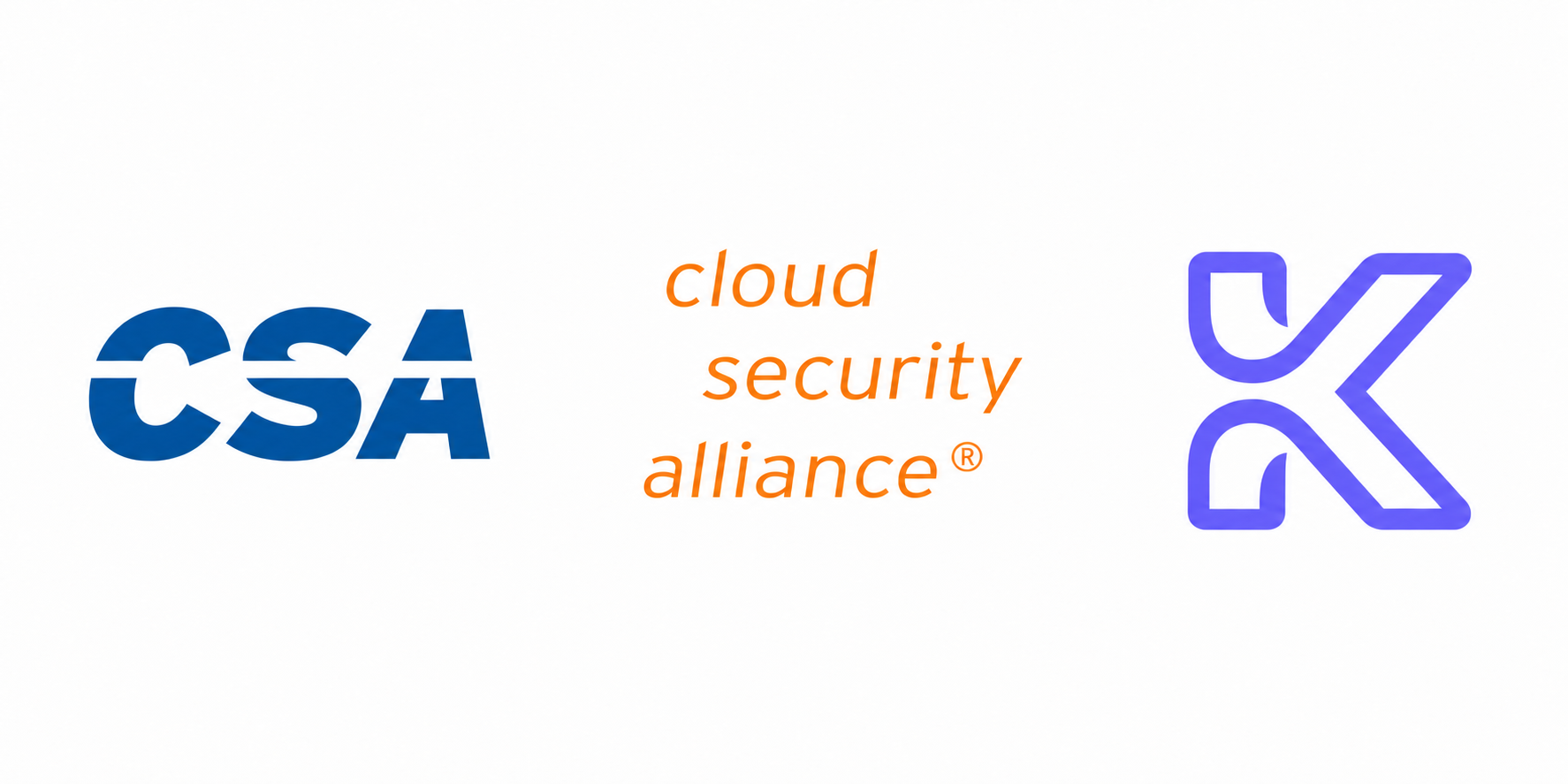 Knostic Featured Across Three Categories in CSA's Agentic AI Security Innovator Market Map