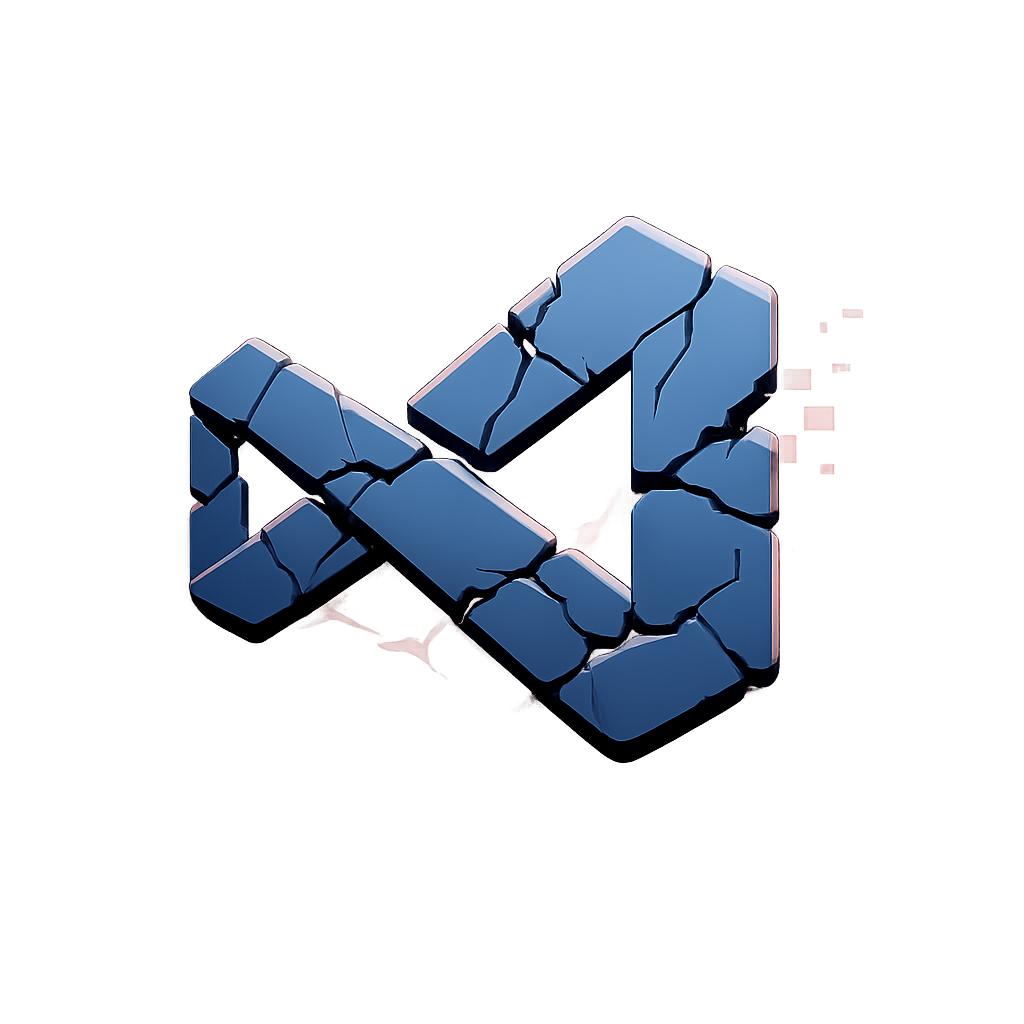 New Malicious VS Code Extension Backdoor: Remote Text Fetcher
