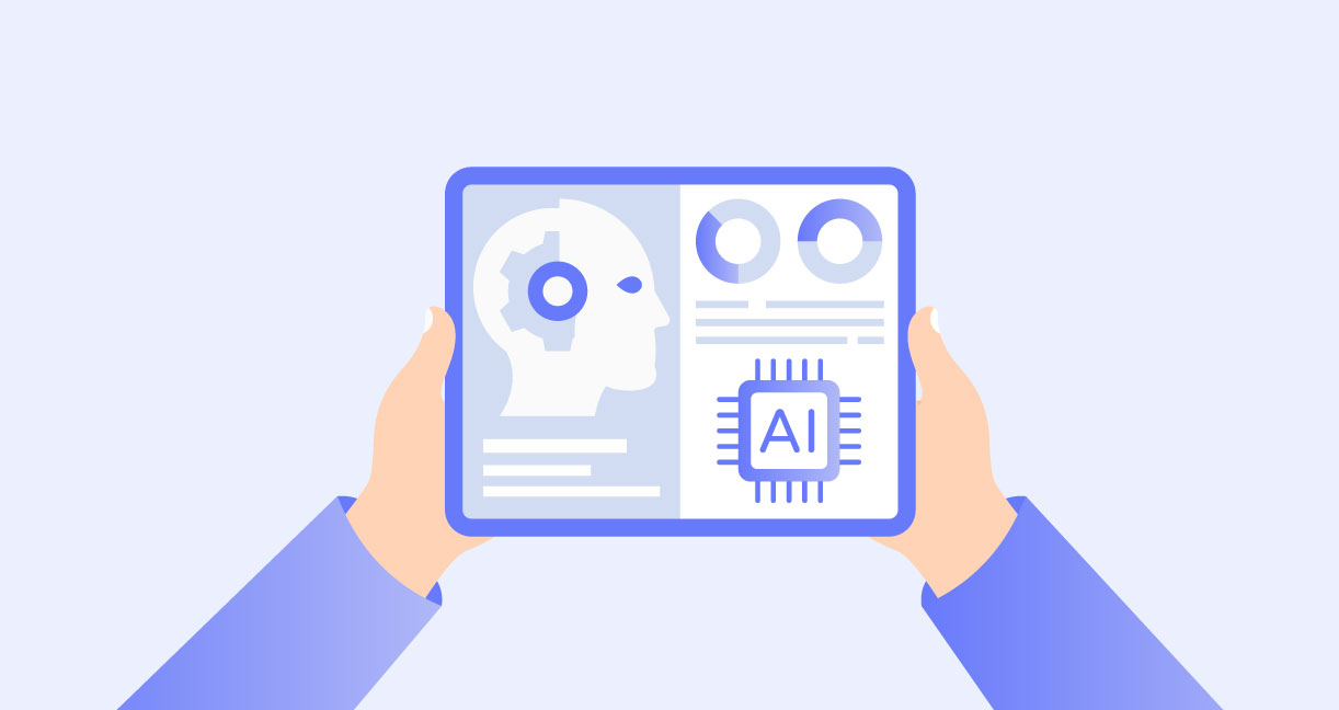 AI Usage Control (AI-UC): How to Prevent AI Misuse