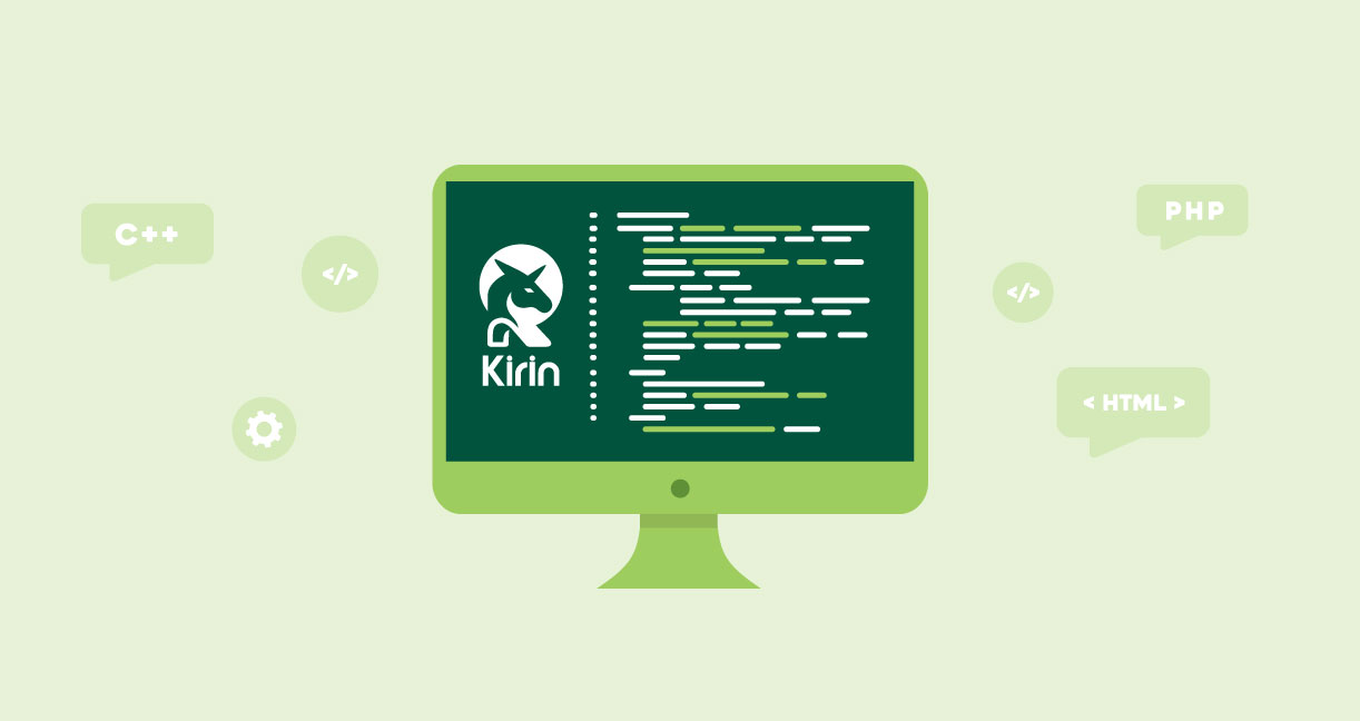How to Secure AI Coding Assistants and Protect Your Codebase