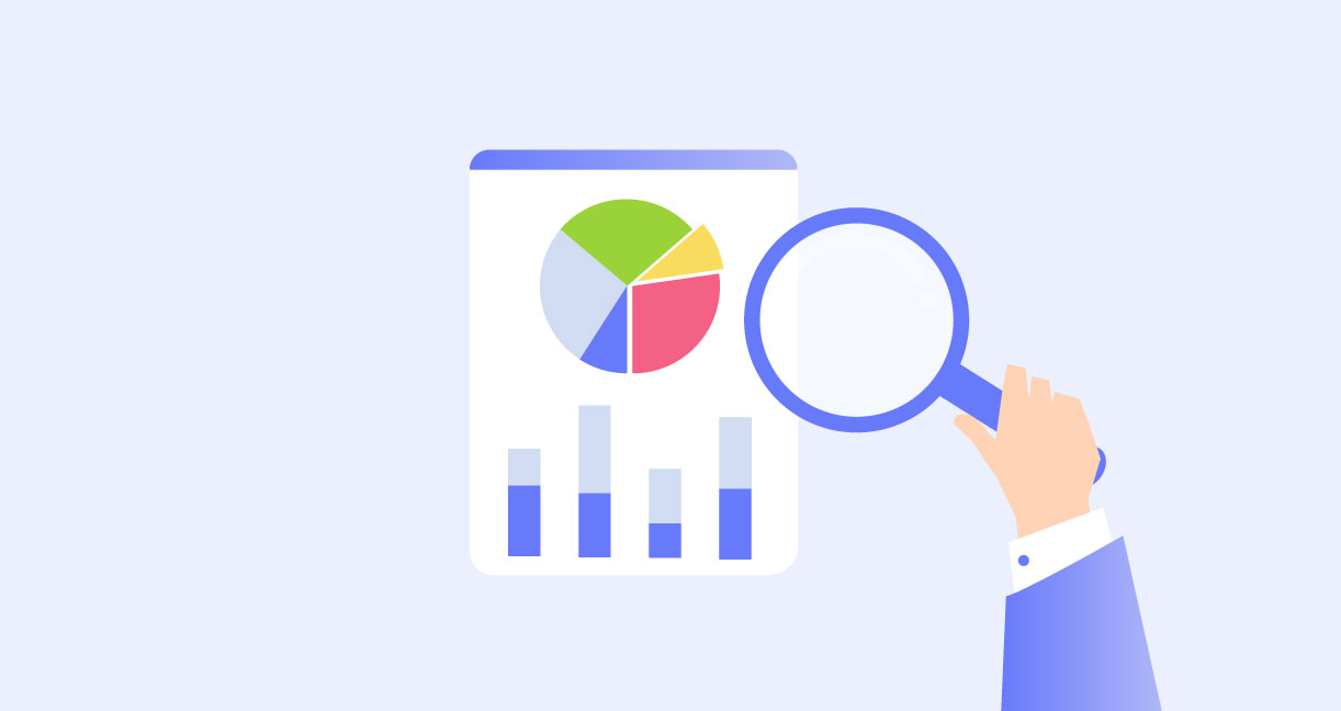 How to Measure and Audit AI Data Governance
