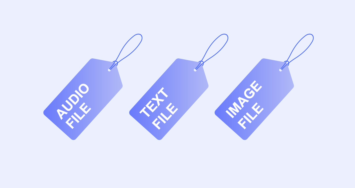AI Data Labeling Primer: From Gold Sets to Great Models