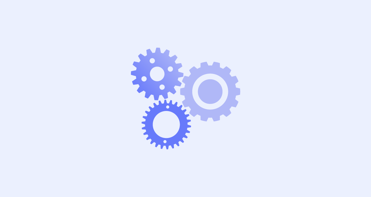 10 AI Governance Best Practices for Enterprise Teams