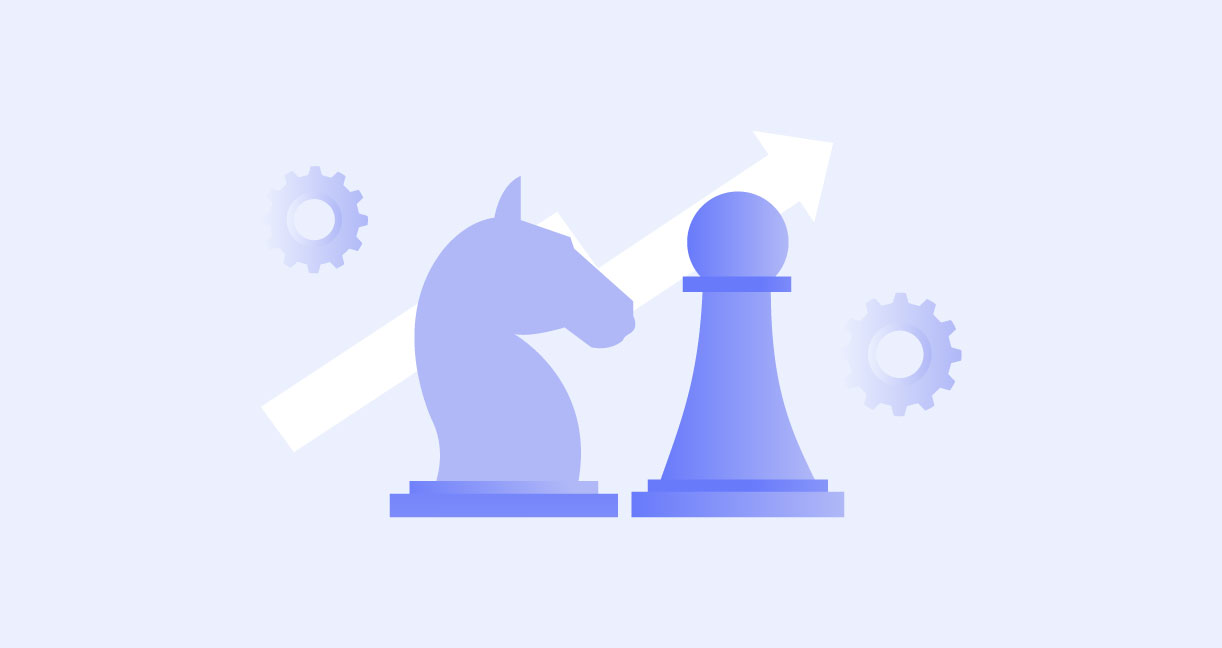 Stop Leaks, Not Innovation with the Right AI Governance Strategy