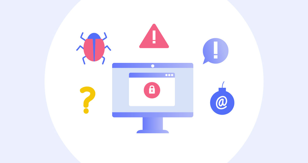 Red Team, Go! Preventing Oversharing in Enterprise AI