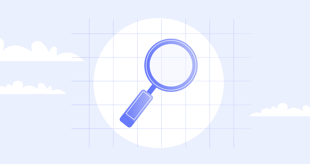 Explainability in AI Search: Explained