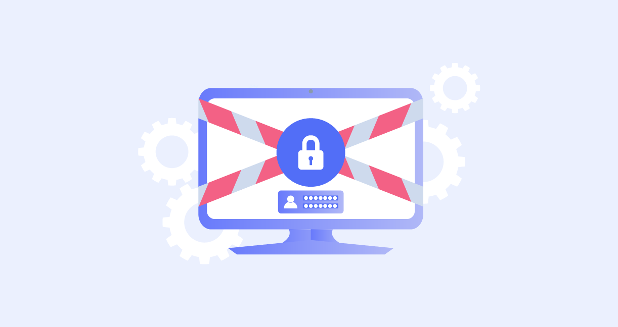 Primer: AI Security Posture Management (AI-SPM)