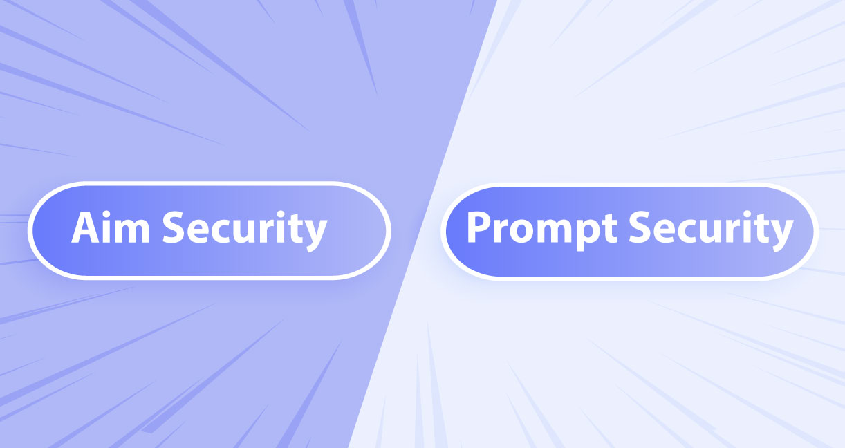 7 Shadow AI Examples and Common Scenarios