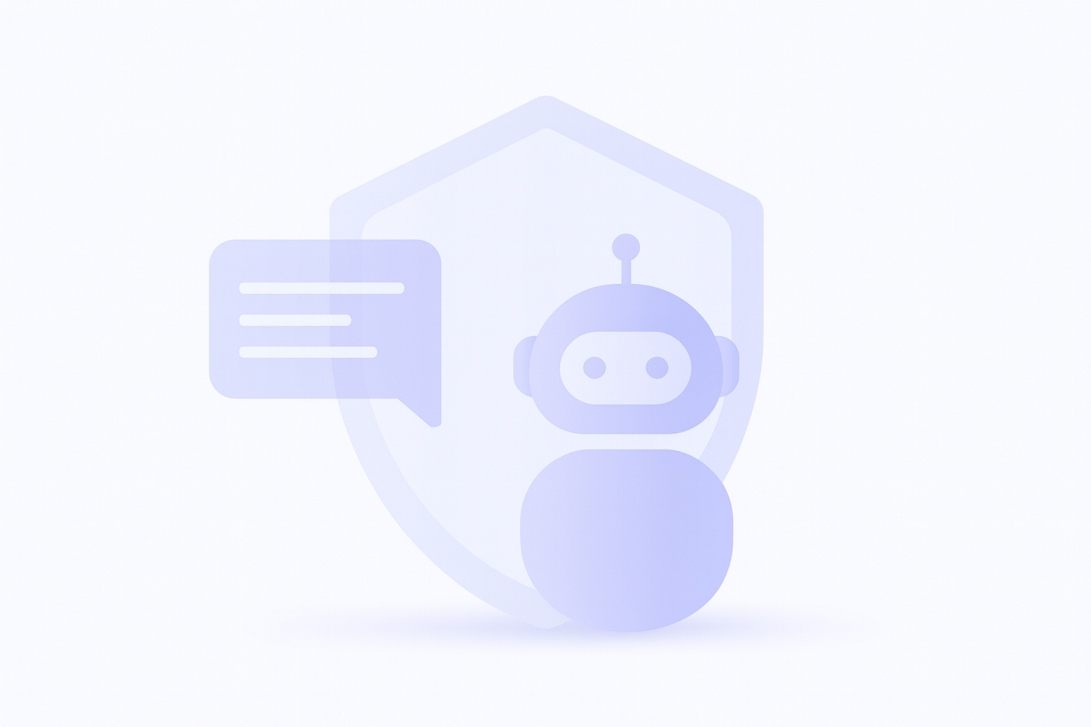 99% of Publicly Shared AI Chats are Safe, New Study Finds