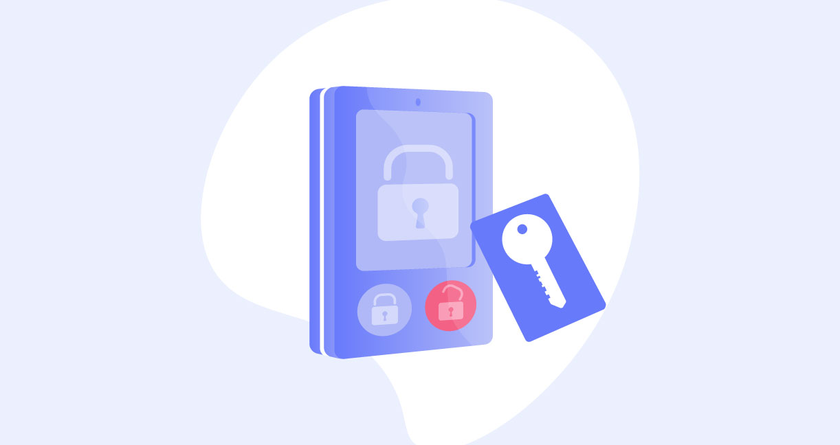 Attribute-Based Access Control (ABAC) Implementation Guide