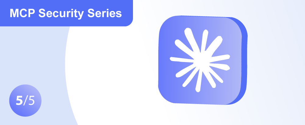 Automating the MCP Servers Discovery with Claude Sonnet 4