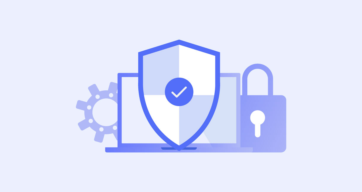 Top 10 AI Security Solutions in Q4 2025
