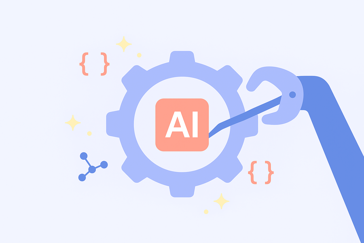 AI Supply Chain Risks: MCP, Extensions, Prompts & Coding Assistants
