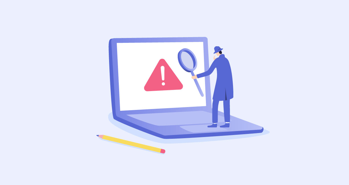 How to Detect and Block Malicious IDE Extensions