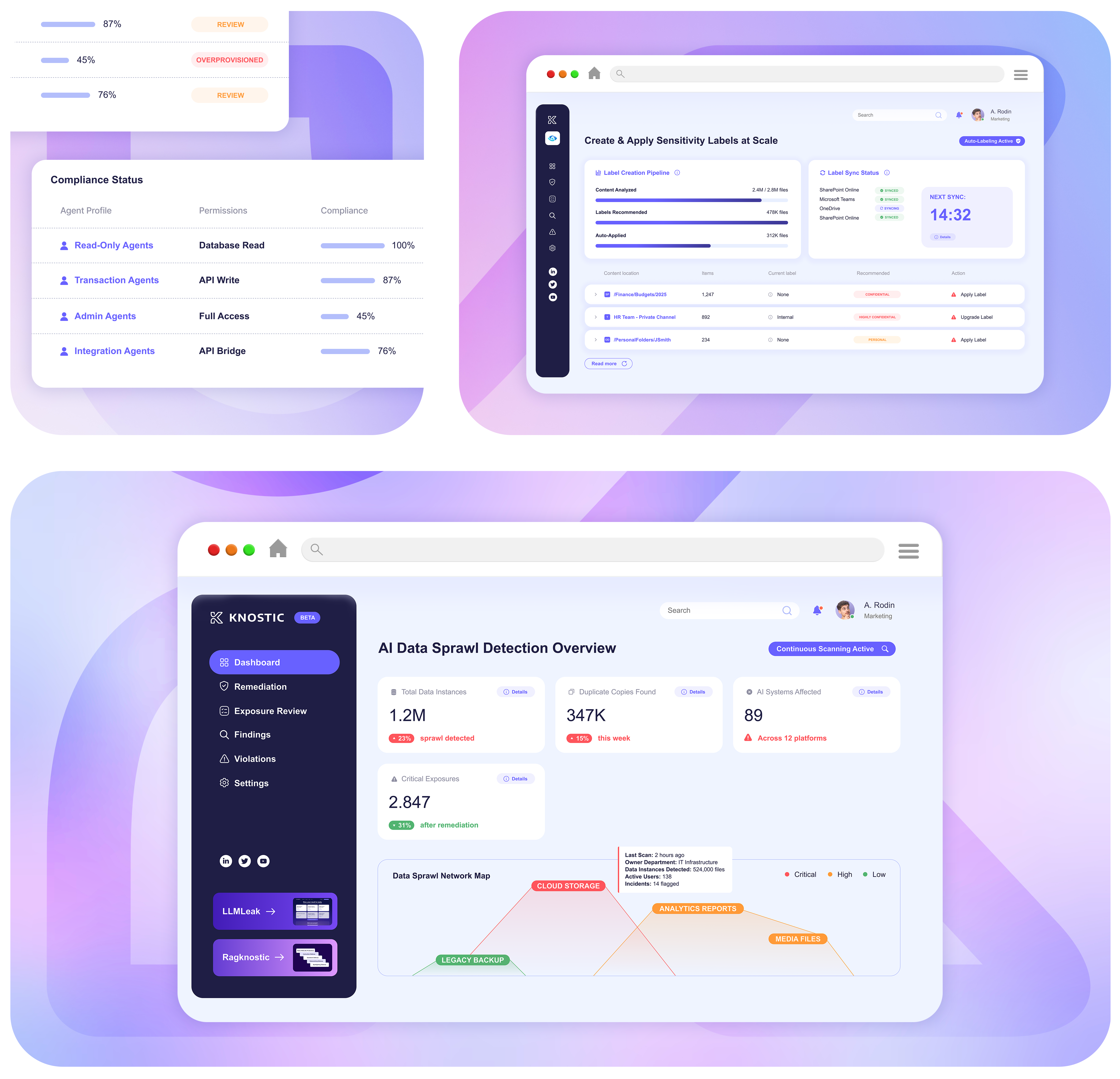 Employees-and-End-Users_1_MF-Redlines