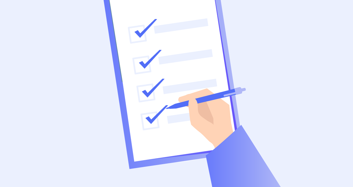 Enterprise GenAI Adoption Mandate: Lessons from America’s AI Action Plan