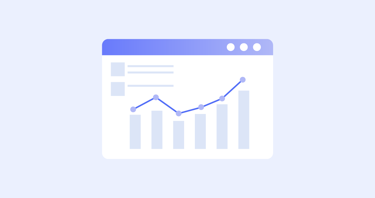 The 10 Biggest Statistics and Trends for GenAI Security