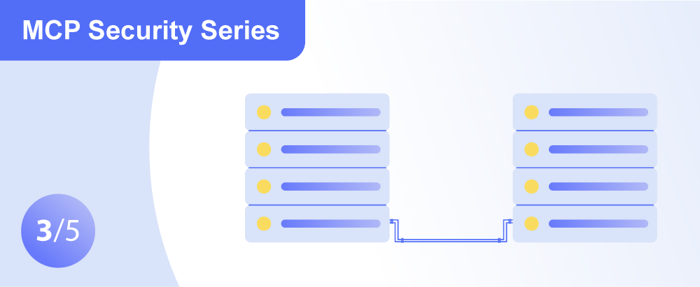 How Model Context Protocol (MCP) Servers Communicate