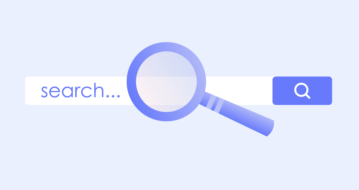 Enterprise AI Search Tools: Addressing the Risk of Data Leakage