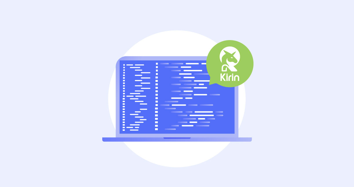 Governance for your AI Coding Assistant