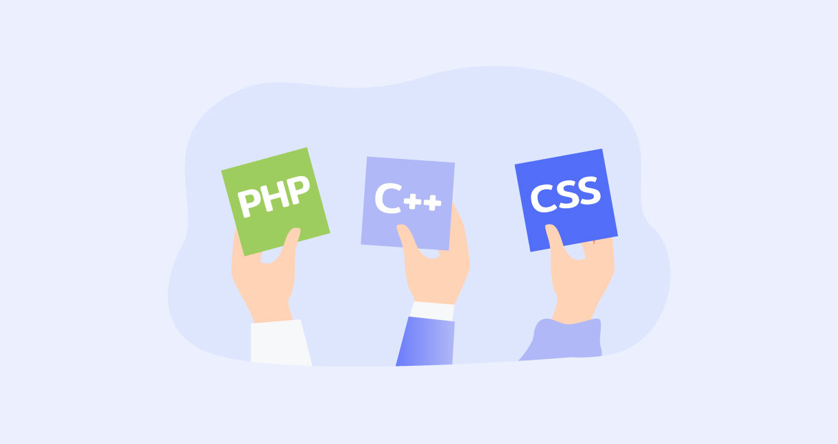 The CISO’s Guide to Safe Deployment of AI Coding Assistants