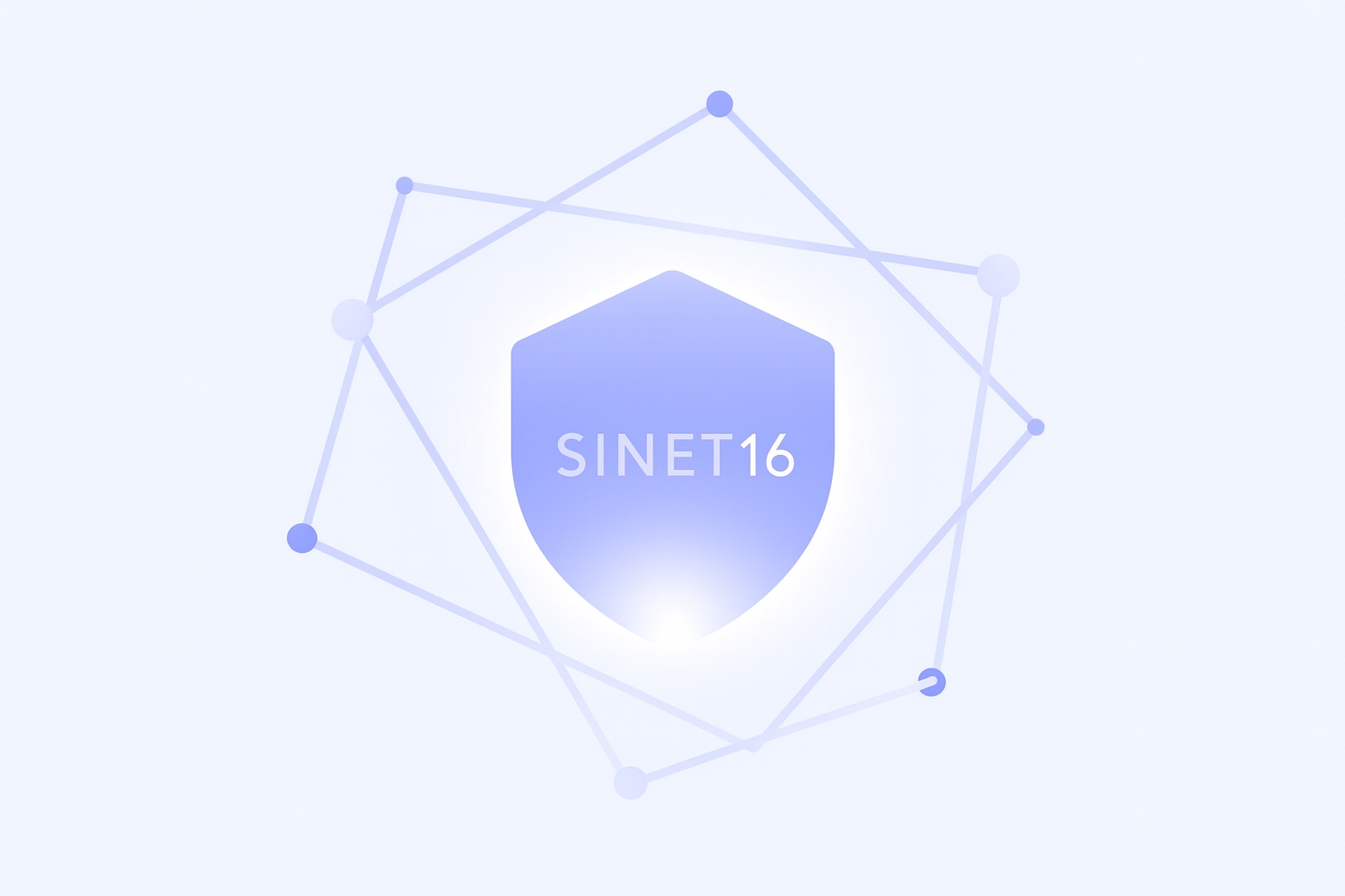 Knostic Named a 2025 SINET16 Innovator for Leadership in Enterprise AI Security