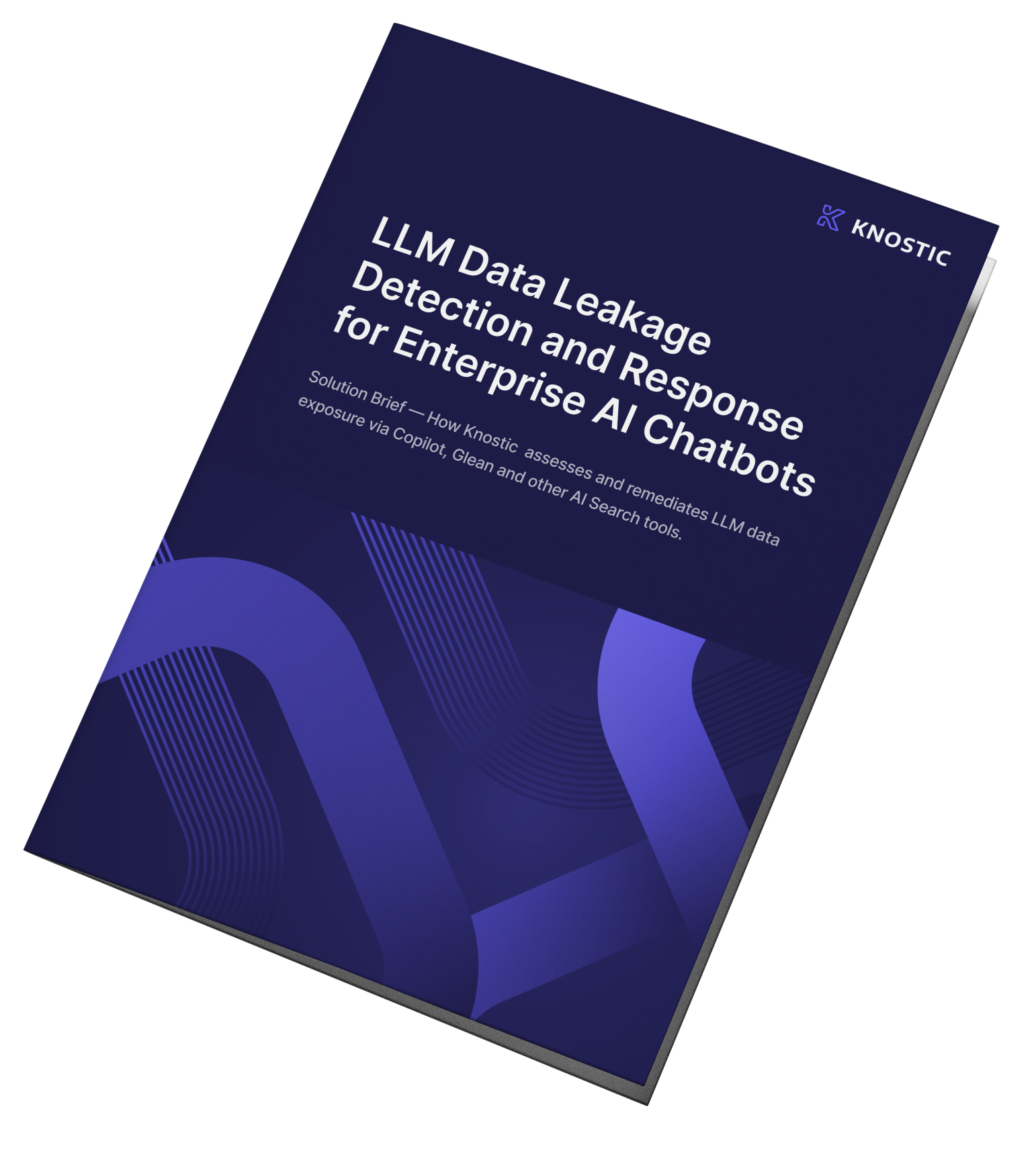 LLM-Data