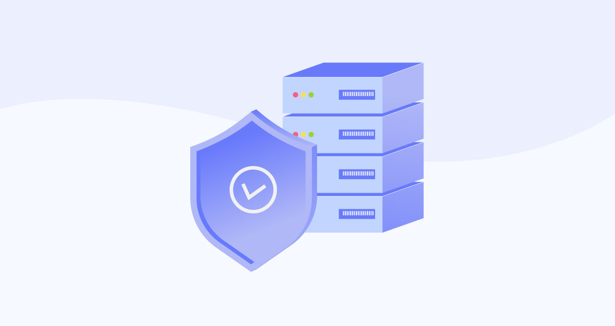 How to Vet and Monitor MCP Servers in the Enterprise
