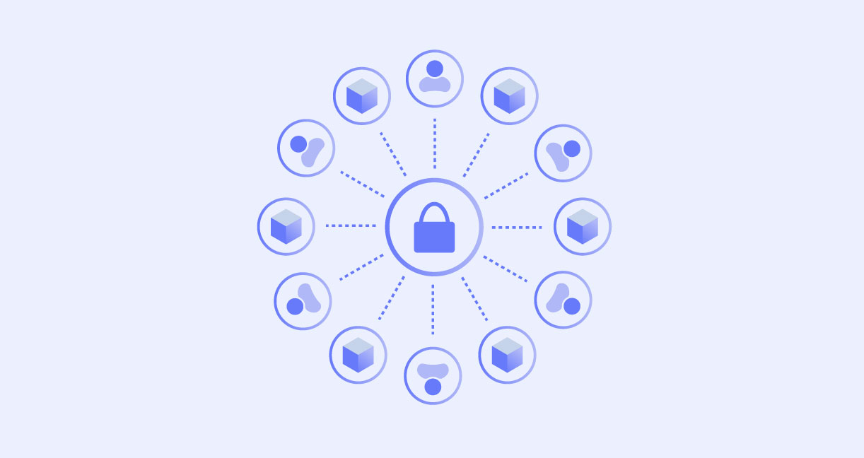 Securing Multi-Agent AI Development Systems