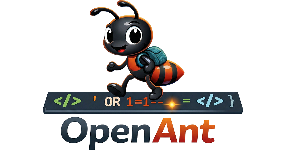 Free LLM-based Vulnerability Scans for Open Source Projects