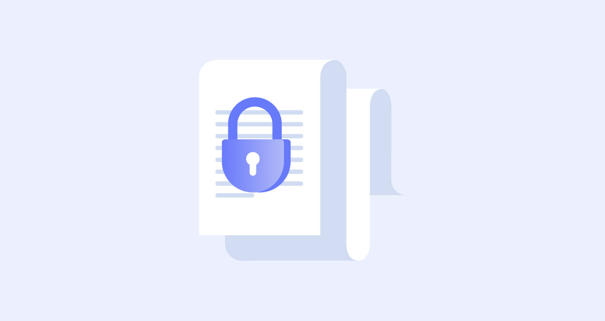 Persona-Based Access Control (PBAC): What You Need to Know