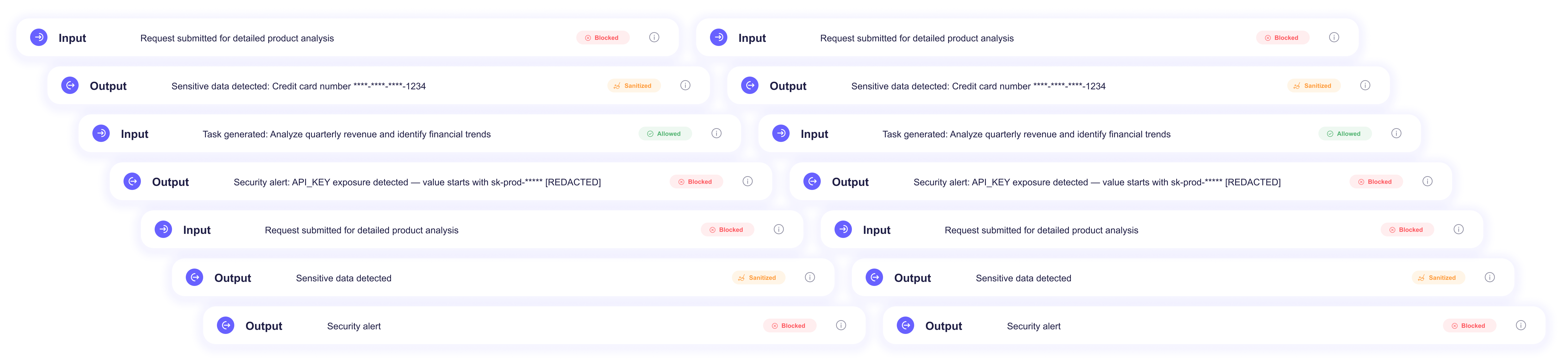 Prevent AI-Driven Data Leakage_4-1