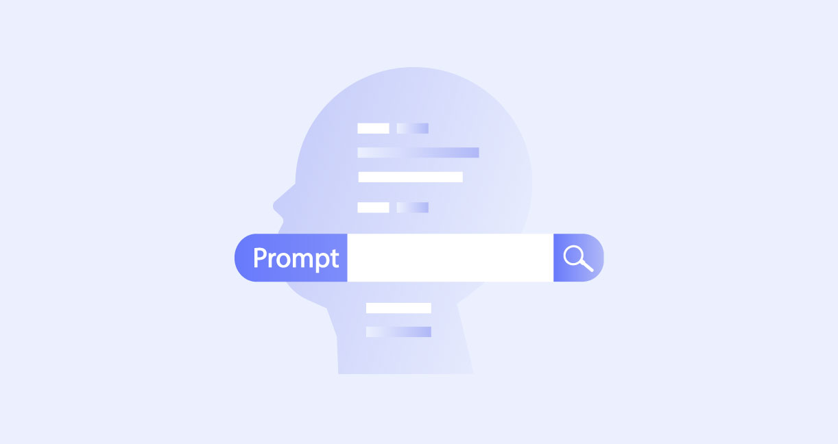 Prompt Injection Basics: Types, Examples and Prevention