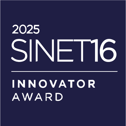SINEY16_2025_Badge