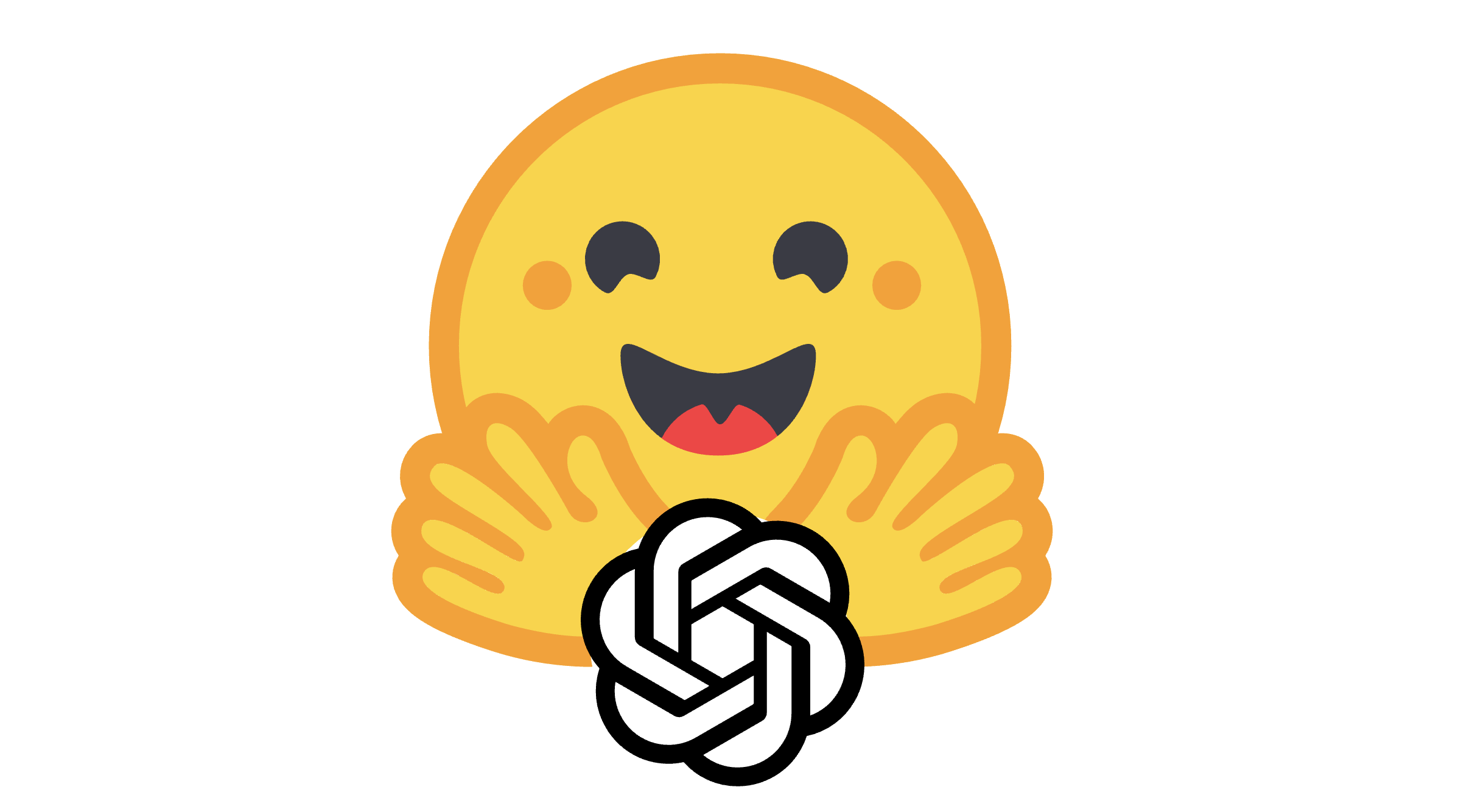 Lessons Learned from the Hugging Face Security Team