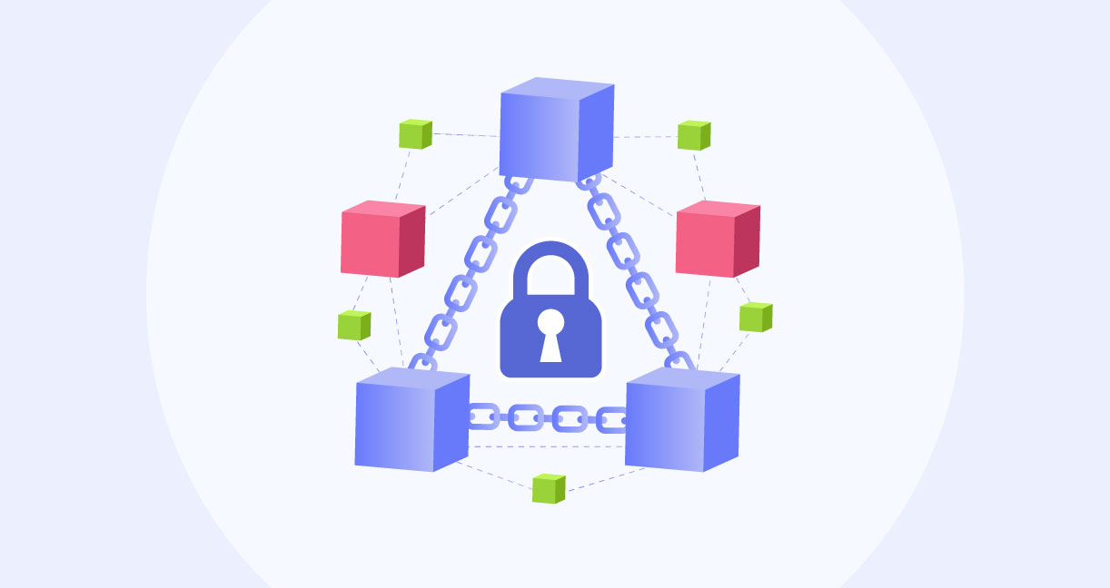 Secret Sprawl: the AI Supply Chain’s Hidden Risk