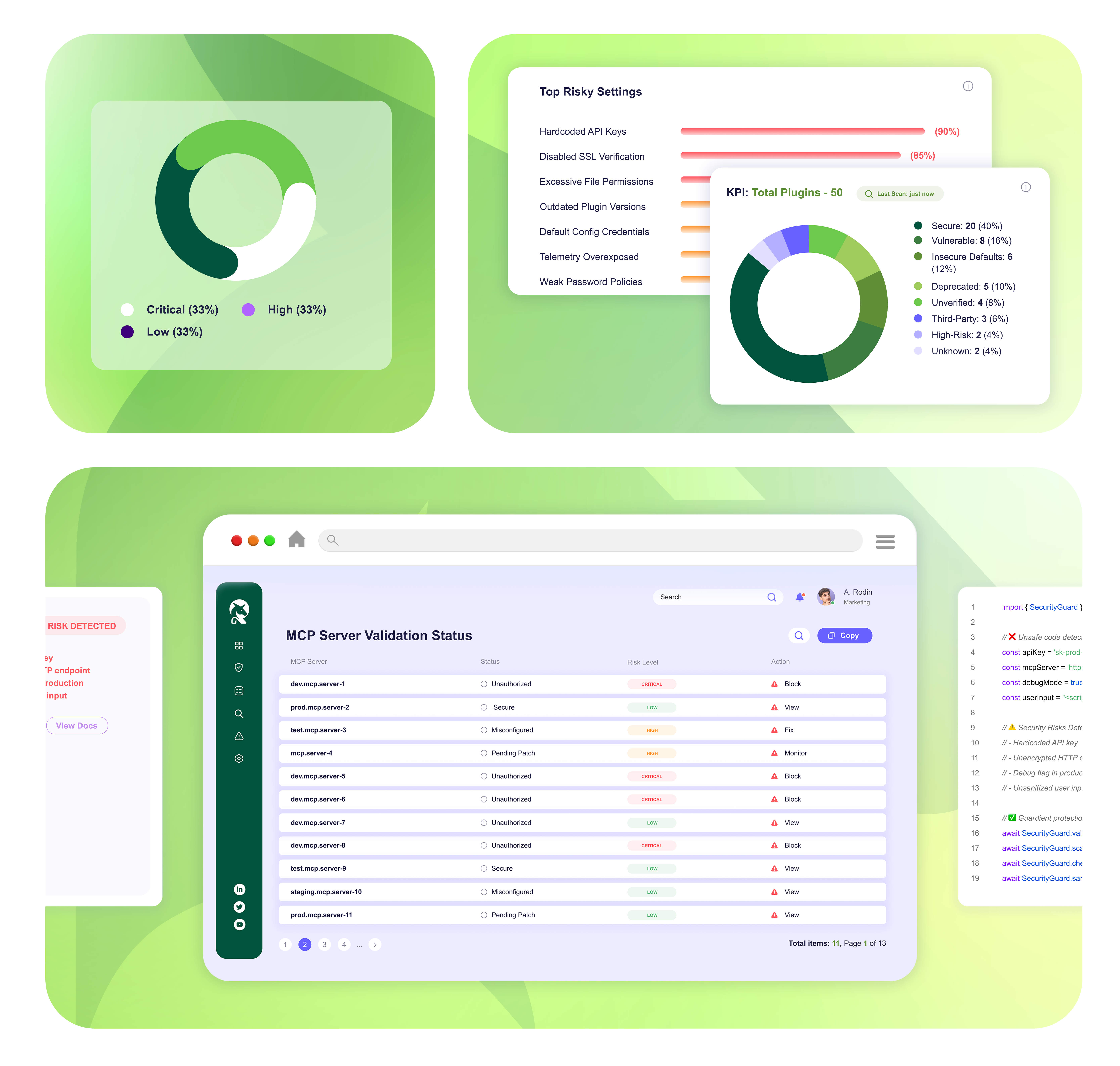 Securing-AI-Coding-Assistants_Kirin_1_MF-Redlines