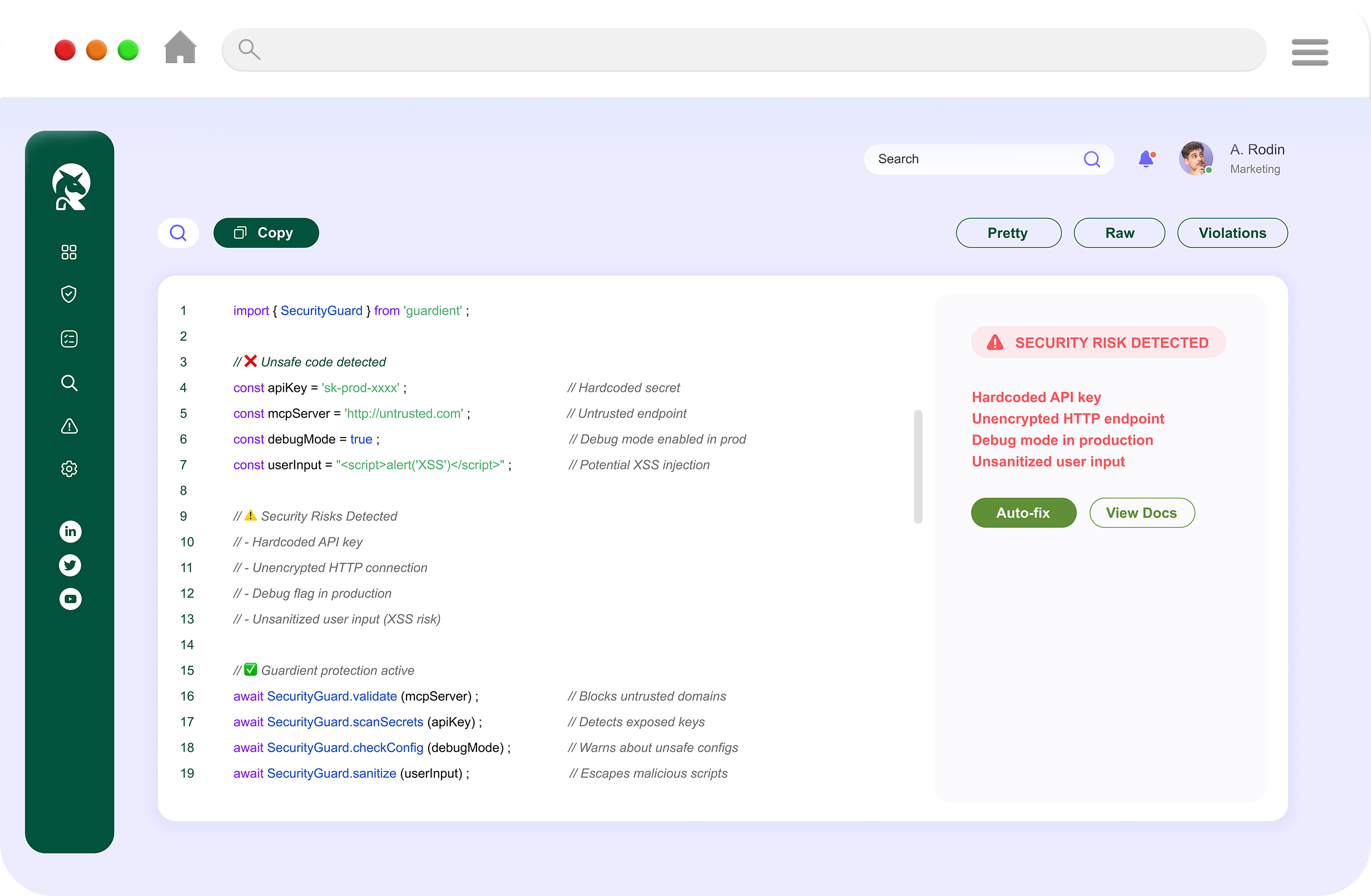 Securing-AI-Coding-Assistants_Kirin_4_MF-Redlines