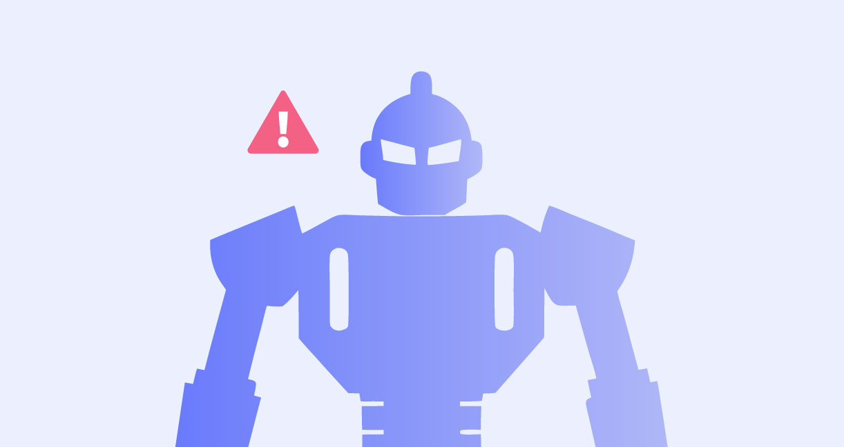 6 Biggest Shadow AI Risks and How to Mitigate Them