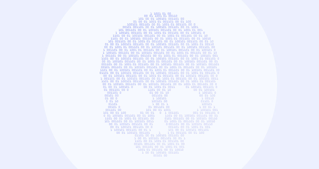 7 Shadow AI Examples and Common Scenarios