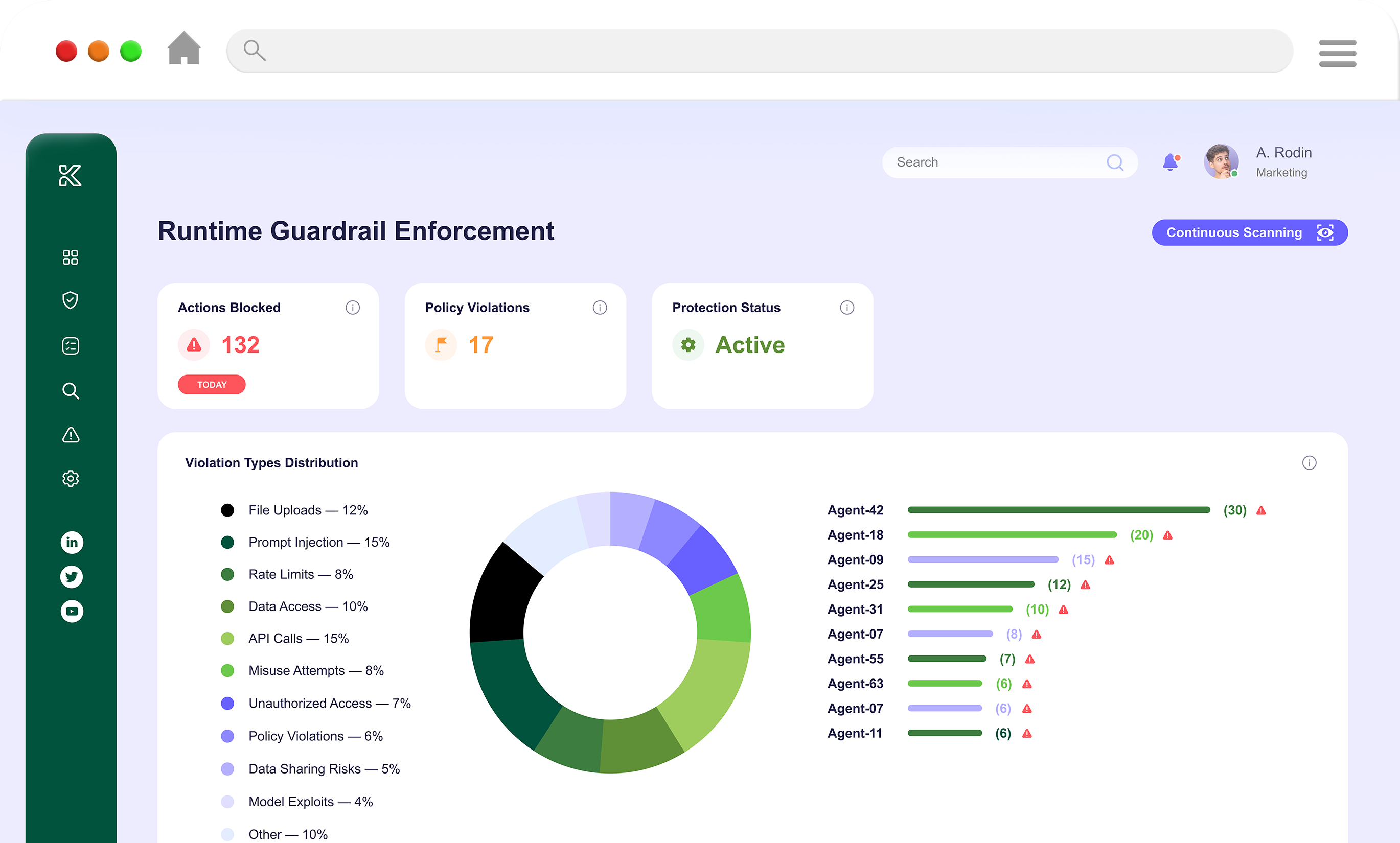 The-AI-Agent-Security-Platform4