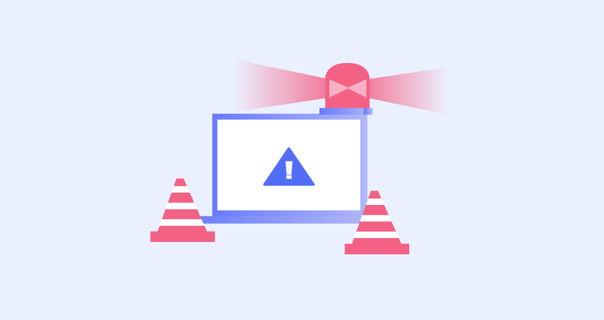 LLMs are Fabricating Enterprise Data: A Real-Case Scenario
