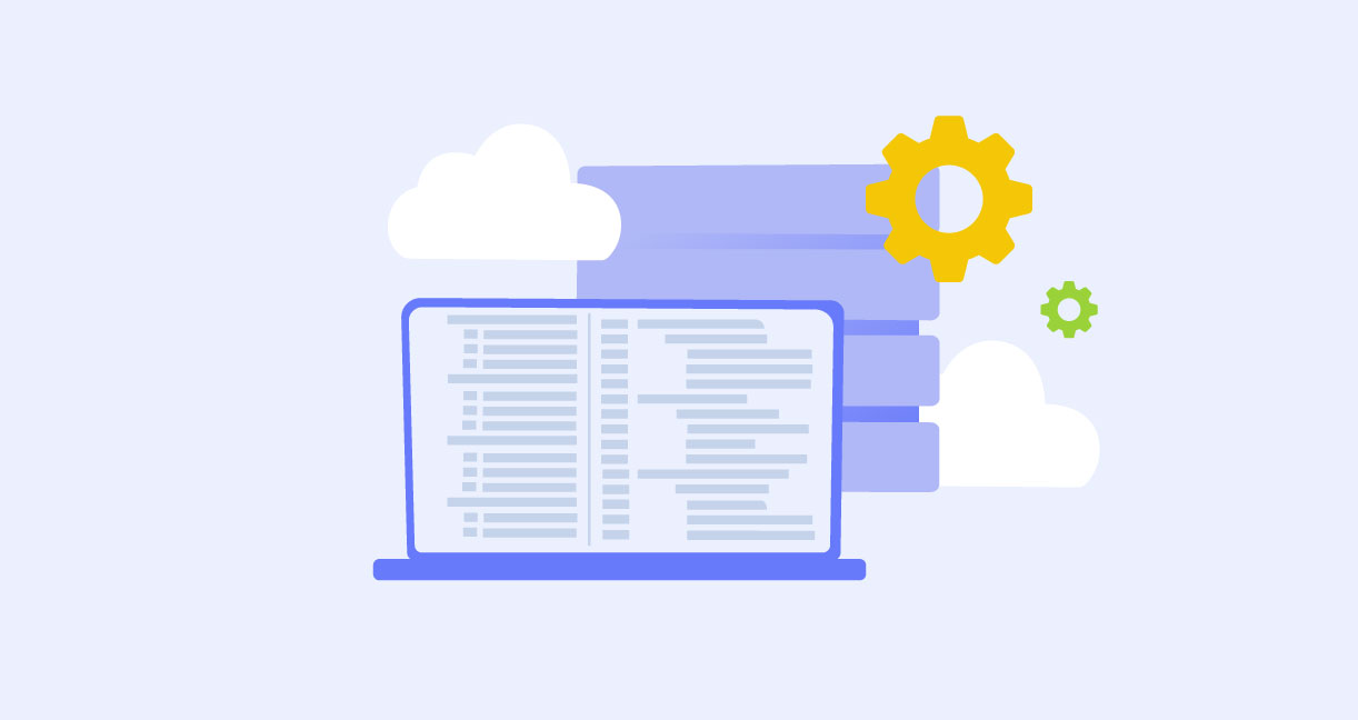 AI Data Governance Guide for Enterprise Teams [2025]