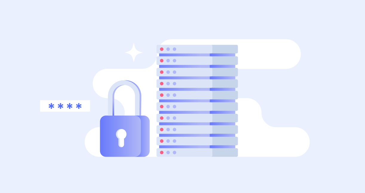 Enterprise Primer: AI Data Security