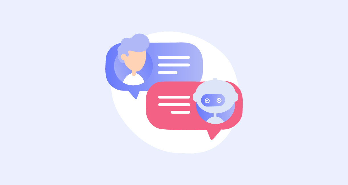 99% of Publicly Shared AI Chats are Safe, New Study Finds