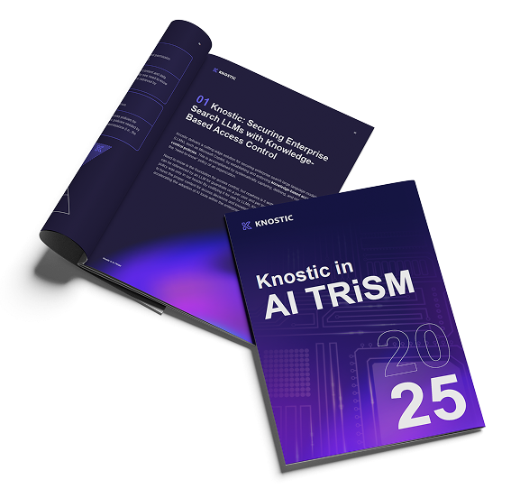 aitrism 1