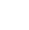 arrow icon