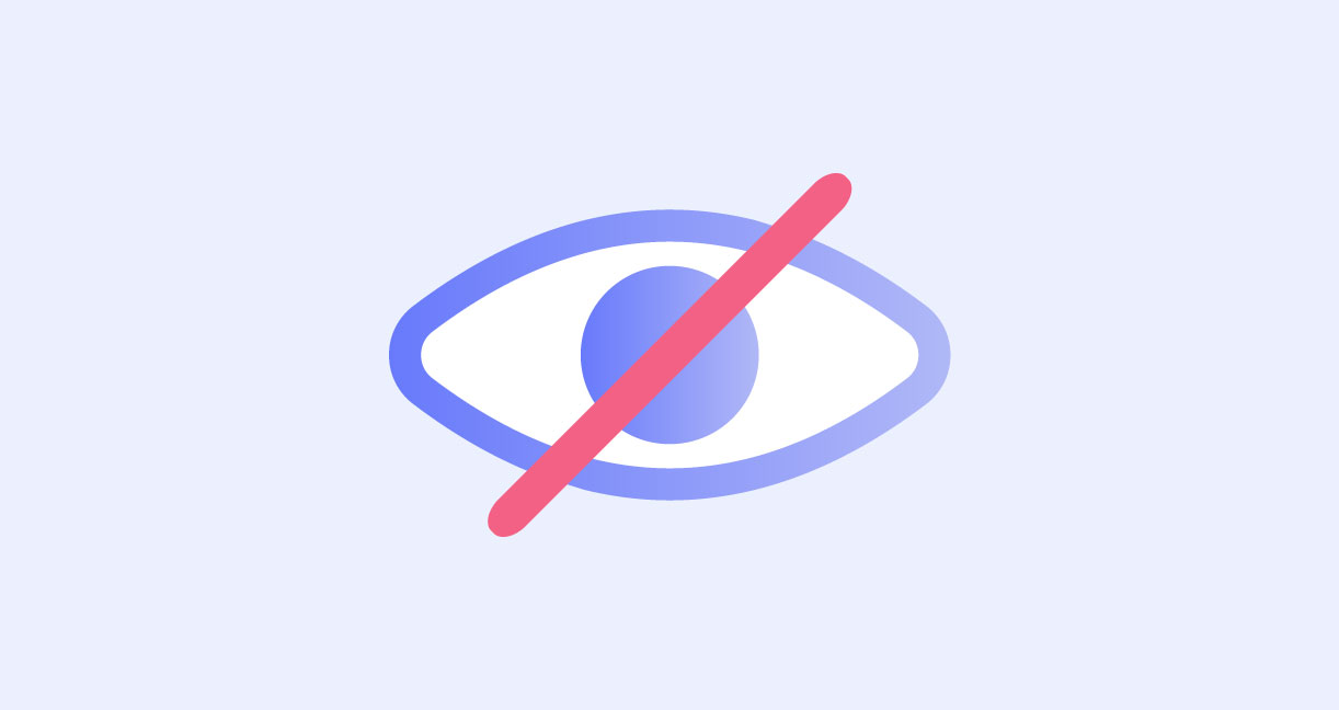 The Hidden Risk of Zero-Width Unicode Characters
